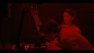 sthings104br_scnet_2767.jpg