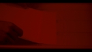 sthings104br_scnet_2777.jpg