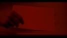 sthings104br_scnet_2778.jpg