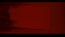 sthings104br_scnet_2779.jpg