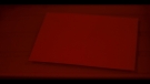sthings104br_scnet_2783.jpg