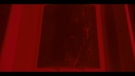sthings104br_scnet_2852.jpg