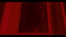 sthings104br_scnet_2855.jpg