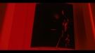 Filename=sthings104br_scnet_2874.jpg
Filesize=83KiB
Dimensions=1920x1080
Date added=May 15, 2022 sthings104br_scnet_2874.jpg