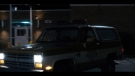 sthings104br_scnet_2883.jpg