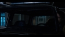 sthings104br_scnet_2891.jpg
