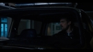 sthings104br_scnet_2892.jpg