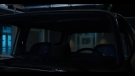 sthings104br_scnet_2893.jpg