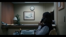 sthings104br_scnet_2902.jpg