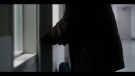 sthings104br_scnet_2930.jpg