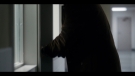 sthings104br_scnet_2931.jpg