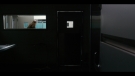 sthings104br_scnet_2935.jpg