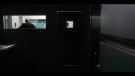 sthings104br_scnet_2937.jpg