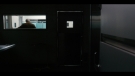 sthings104br_scnet_2938.jpg