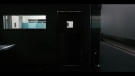 sthings104br_scnet_2939.jpg