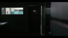 sthings104br_scnet_2940.jpg