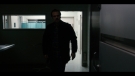 sthings104br_scnet_2946.jpg