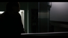 sthings104br_scnet_2950.jpg