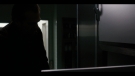 sthings104br_scnet_2951.jpg