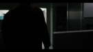 sthings104br_scnet_2953.jpg