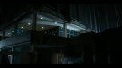 sthings105br_scnet_0014.jpg