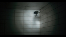 sthings105br_scnet_0256.jpg