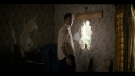 sthings105br_scnet_1344.jpg