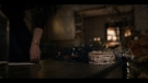 sthings105br_scnet_1354.jpg