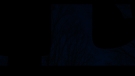 sthings106br_scnet_0146.jpg