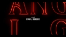 sthings_s4openingcredits_scnet_0019.jpg