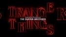 sthings_s4openingcredits_scnet_0025.jpg