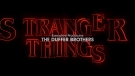 sthings_s4openingcredits_scnet_0026.jpg