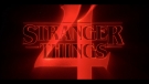 sthings_s4openingcredits_scnet_0027.jpg