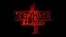 sthings_s4openingcredits_scnet_0029.jpg