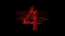 sthings_s4openingcredits_scnet_0030.jpg