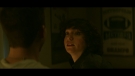 Filename=supermanandlois101_scnet_1613.jpg
Filesize=47KiB
Dimensions=1920x1080
Date added=Feb 24, 2021 supermanandlois101_scnet_1613.jpg