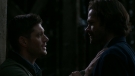 spn1520_scnet_1056.jpg