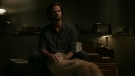 Filename=spn1520_scnet_1478.jpg
Filesize=96KiB
Dimensions=1920x1080
Date added=Nov 20, 2020 spn1520_scnet_1478.jpg