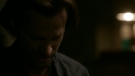 Filename=spn1520_scnet_1486.jpg
Filesize=69KiB
Dimensions=1920x1080
Date added=Nov 20, 2020 spn1520_scnet_1486.jpg