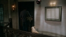 Filename=spn1520_scnet_1620.jpg
Filesize=137KiB
Dimensions=1920x1080
Date added=Nov 20, 2020 spn1520_scnet_1620.jpg