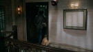 Filename=spn1520_scnet_1622.jpg
Filesize=140KiB
Dimensions=1920x1080
Date added=Nov 20, 2020 spn1520_scnet_1622.jpg