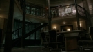 Filename=spn1520_scnet_1624.jpg
Filesize=147KiB
Dimensions=1920x1080
Date added=Nov 20, 2020 spn1520_scnet_1624.jpg