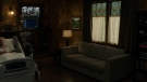 spn1520_scnet_2057.jpg
