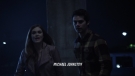 teenwolf620_scnet_0283.jpg