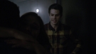 teenwolf620_scnet_1005.jpg