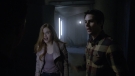 teenwolf620_scnet_1012.jpg