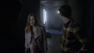 teenwolf620_scnet_1019.jpg