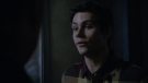 teenwolf620_scnet_1023.jpg