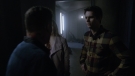 teenwolf620_scnet_1028.jpg