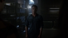 teenwolf620_scnet_1036.jpg